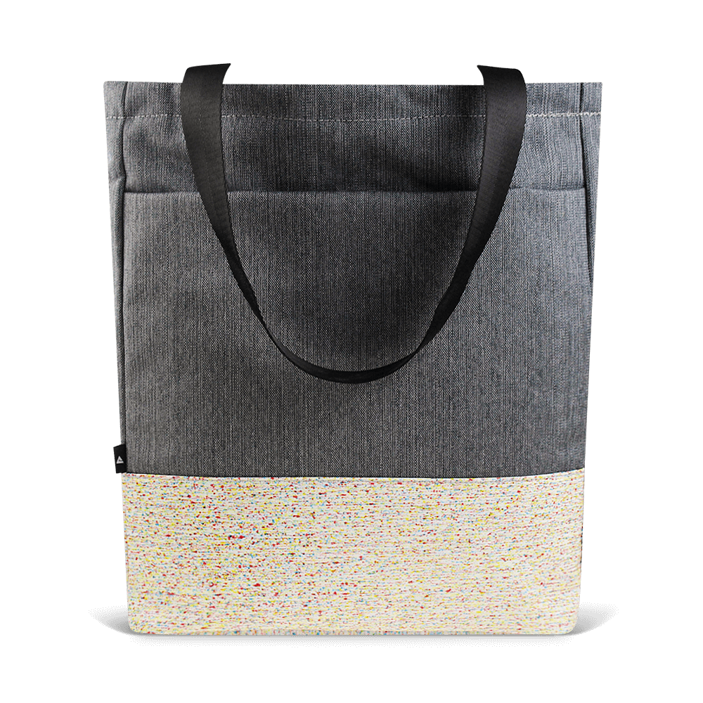 Cora Tote