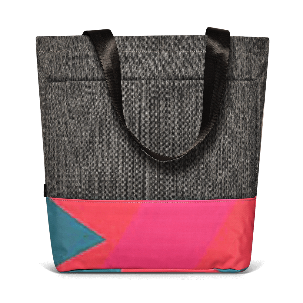 Cora Tote