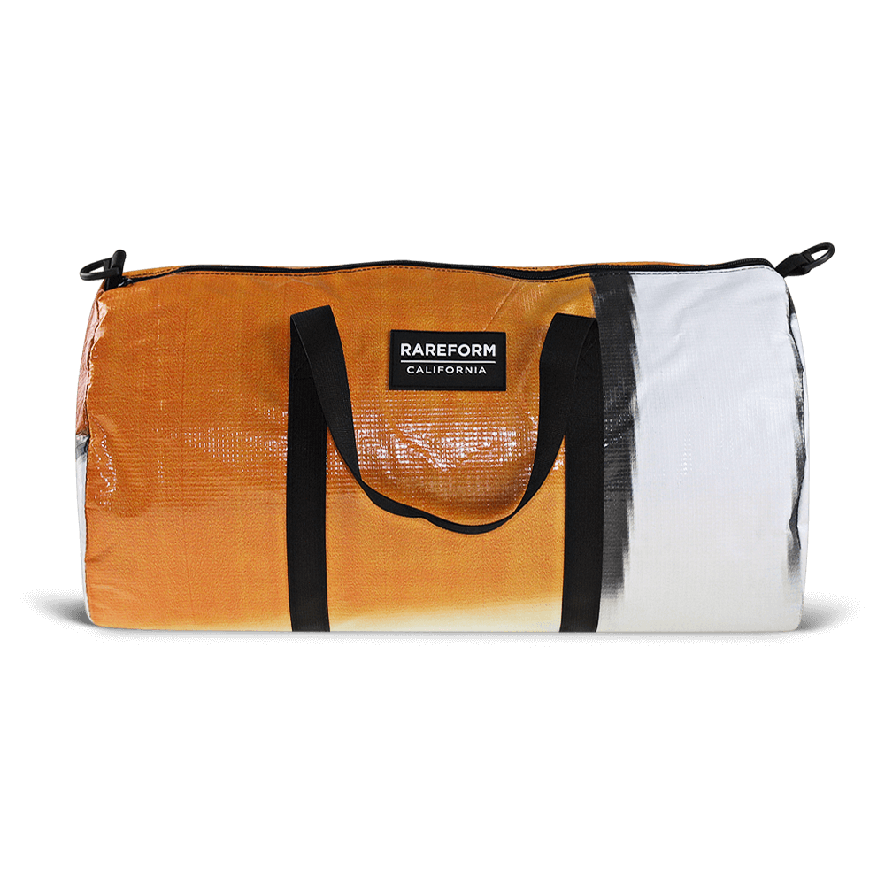 Light Duffle