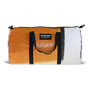 Light Duffle