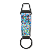 Roam Keychain