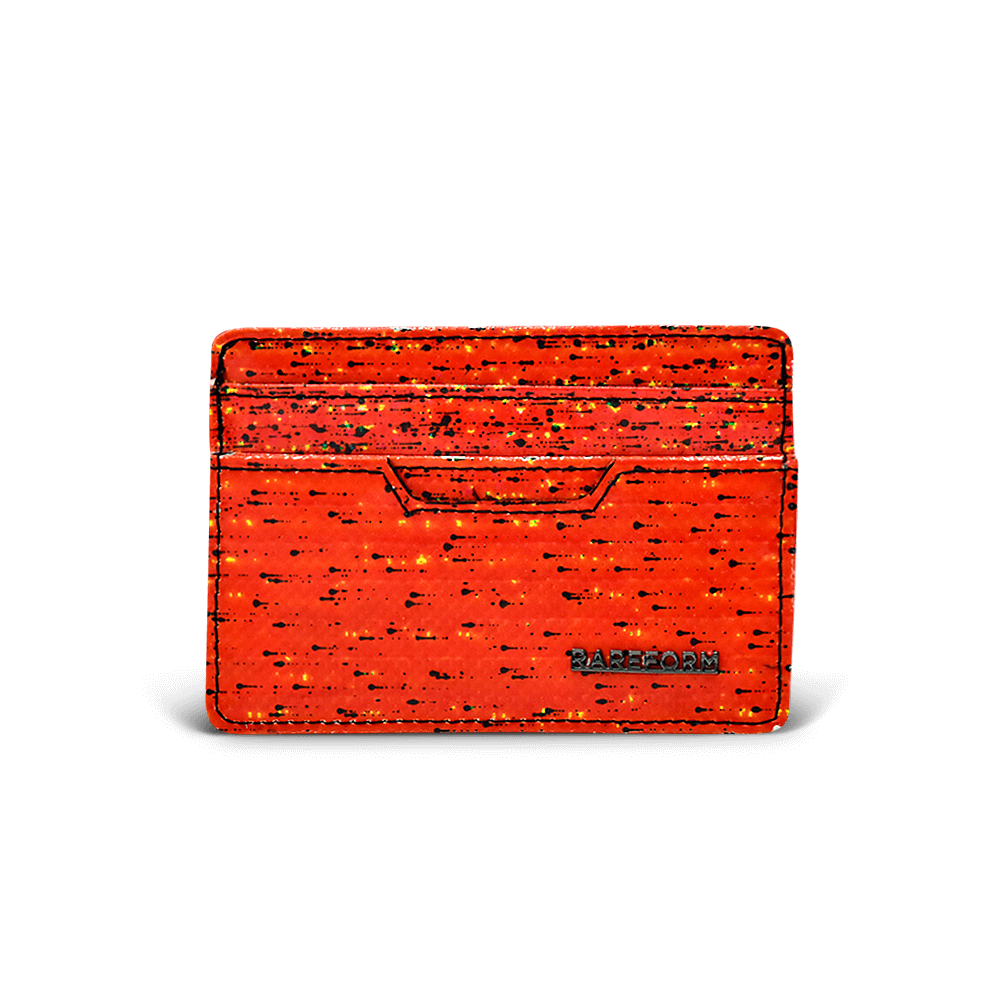 Veer Card Holder