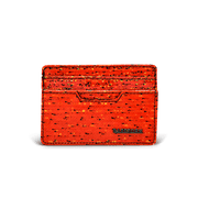Veer Card Holder