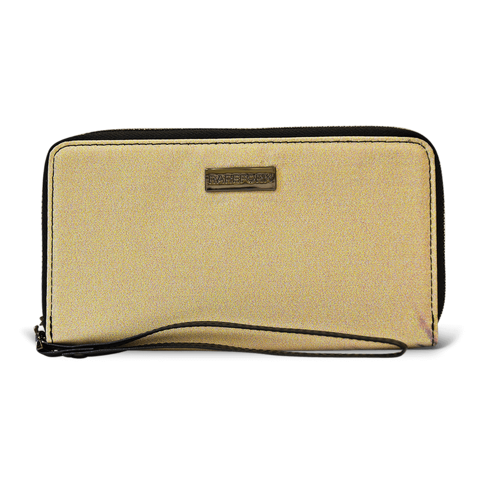 Madison Wristlet