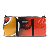 Light Duffle