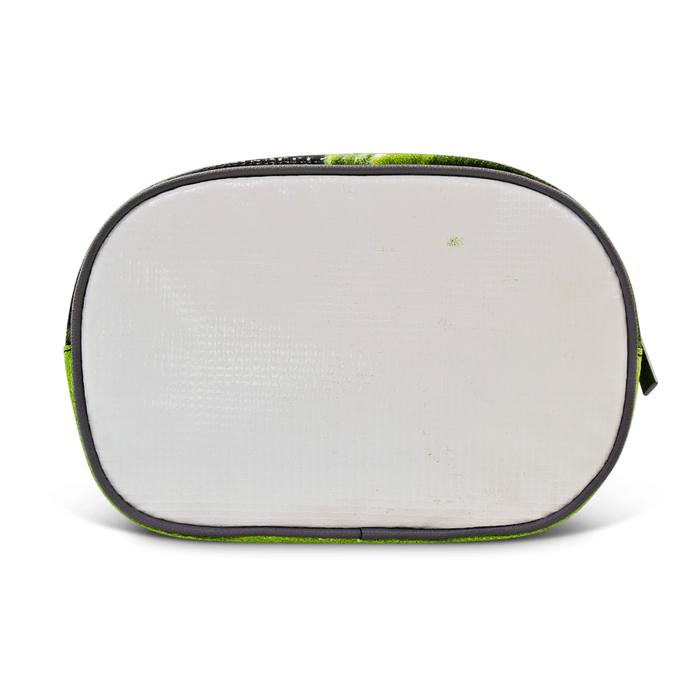 Riley Cosmetic Bag