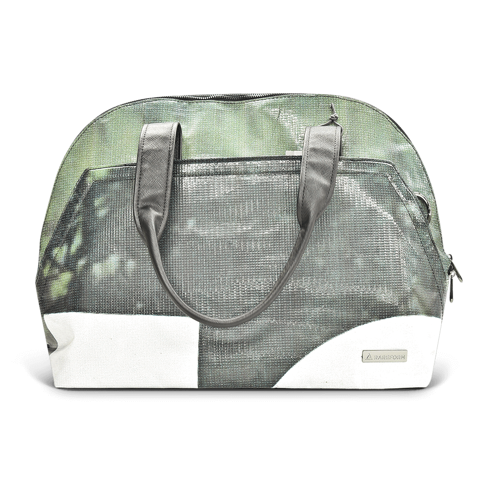 Maya Cross-Body