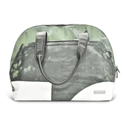 Maya Cross-Body