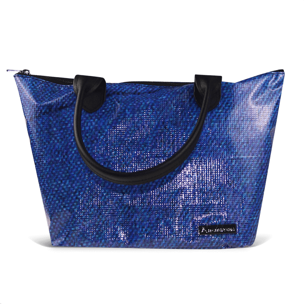 Ella Tote