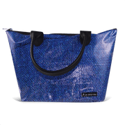 Ella Tote