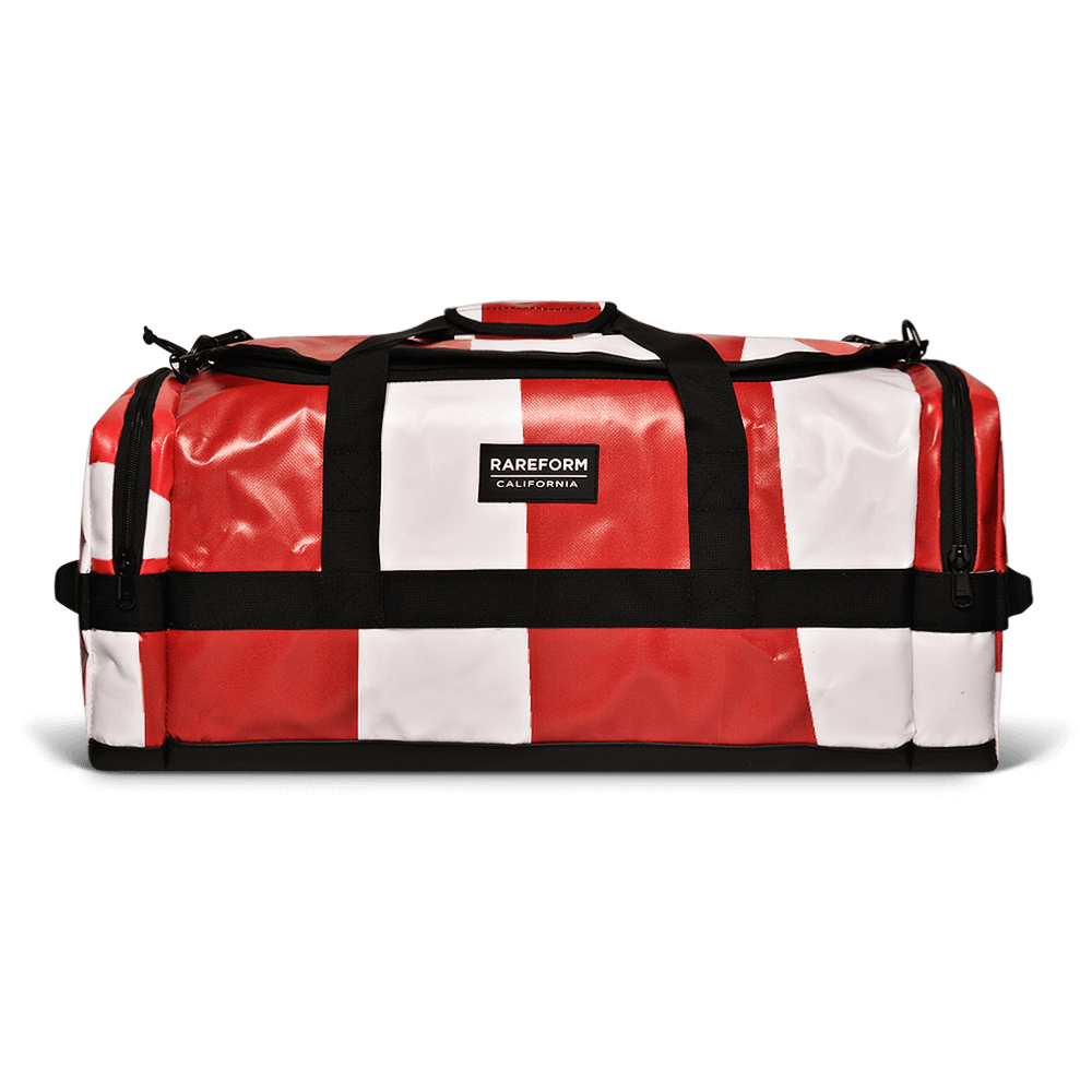 Union Duffle