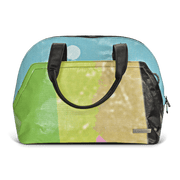 Maya Cross-Body
