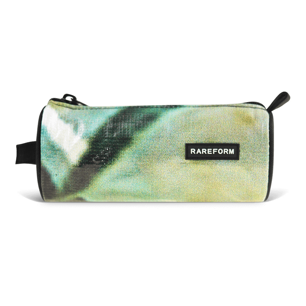Parker Pouch