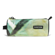Parker Pouch