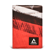 Huxley Passport Holder