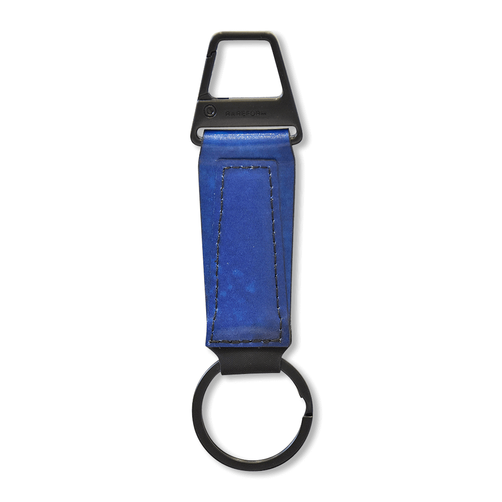 Roam Keychain