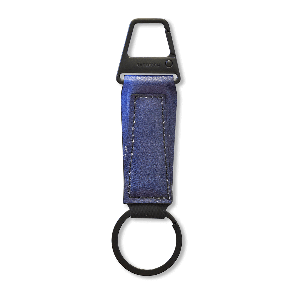 Roam Keychain