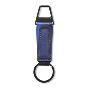 Roam Keychain