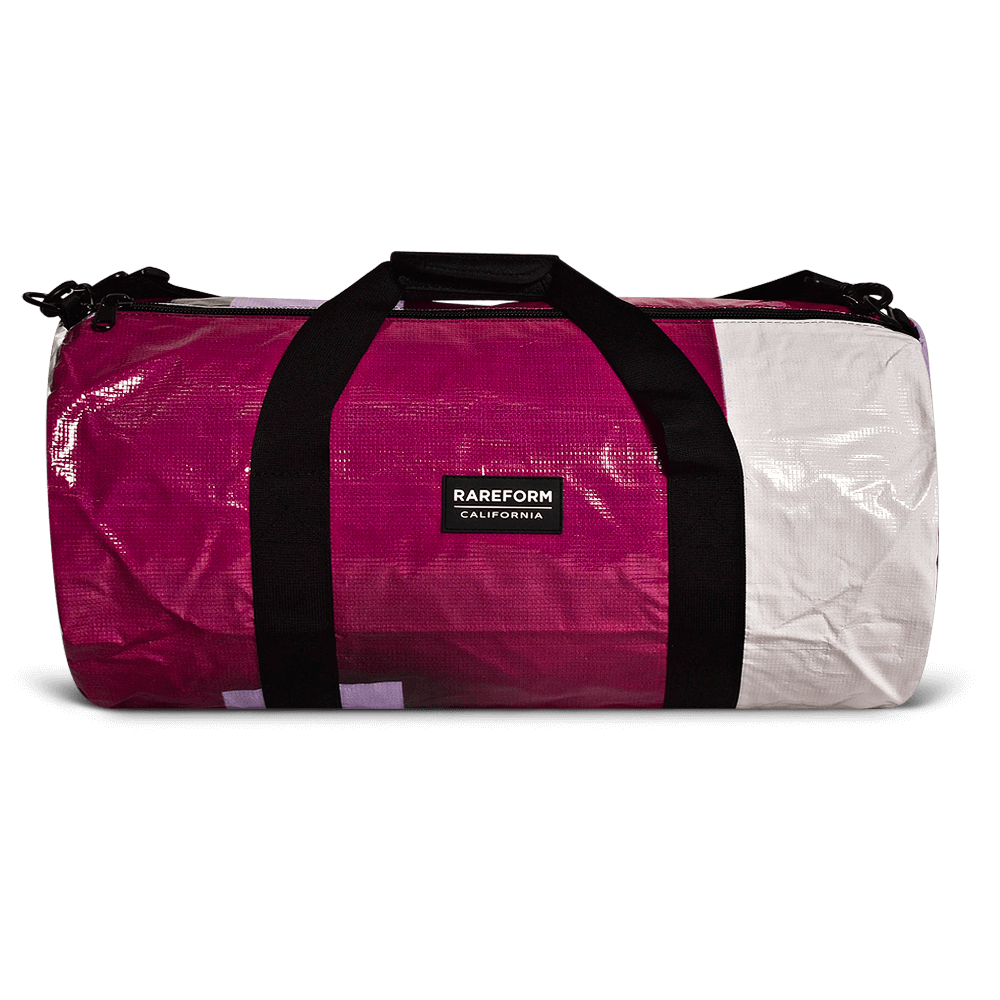 Weekender Duffle