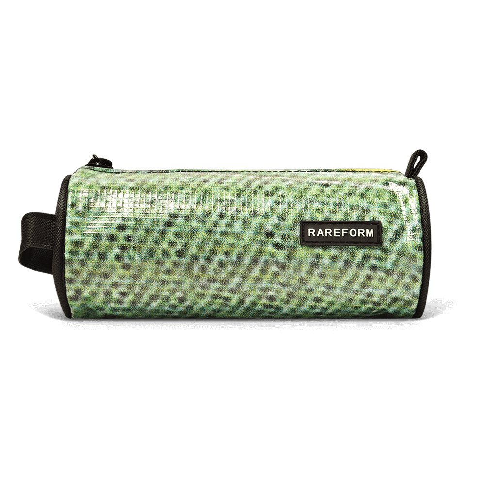 Parker Pouch