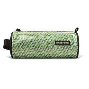 Parker Pouch
