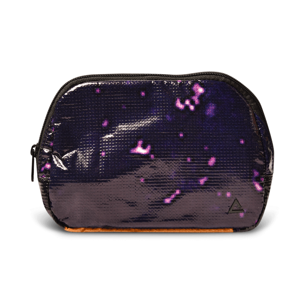 Zion Fanny Pack