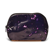 Zion Fanny Pack