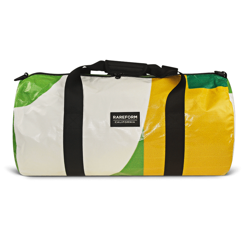 Weekender Duffle