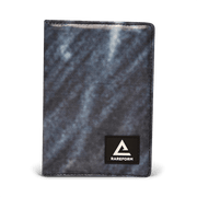 Huxley Passport Holder