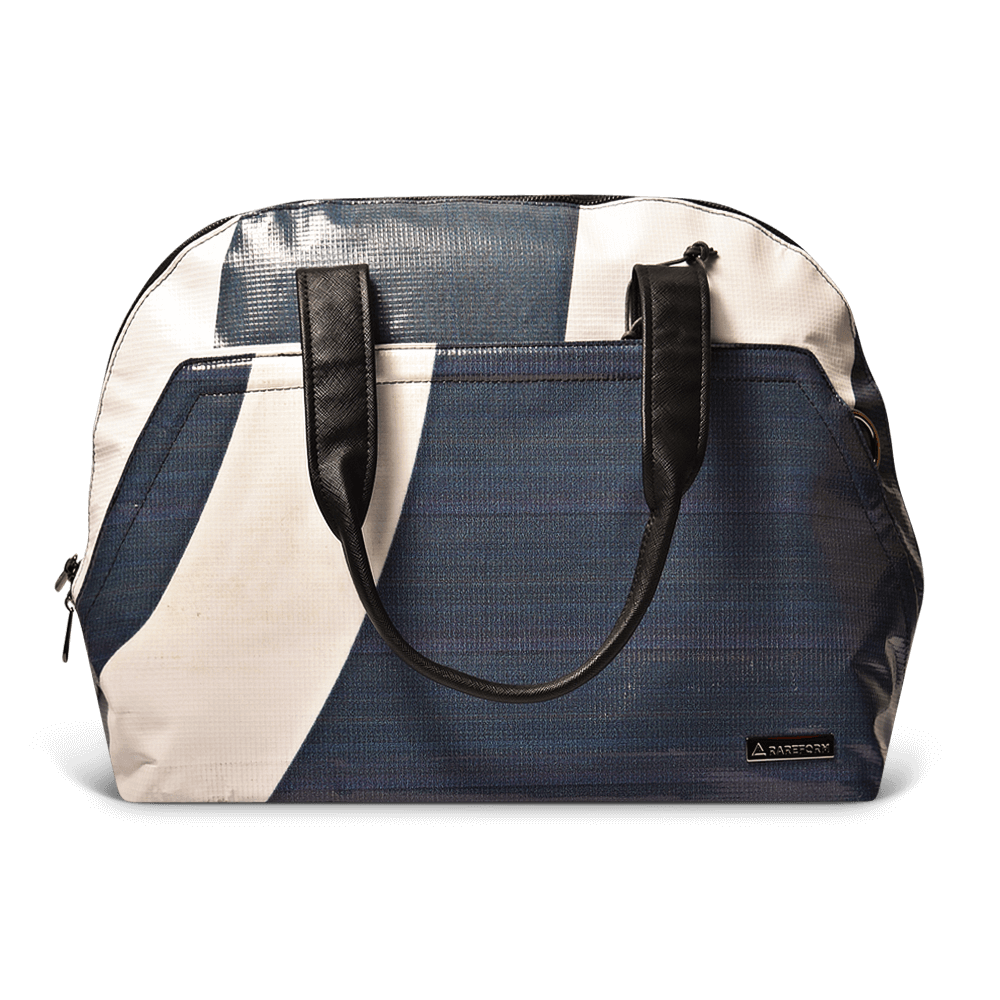 Maya Cross-Body