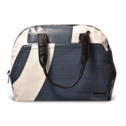 Maya Cross-Body