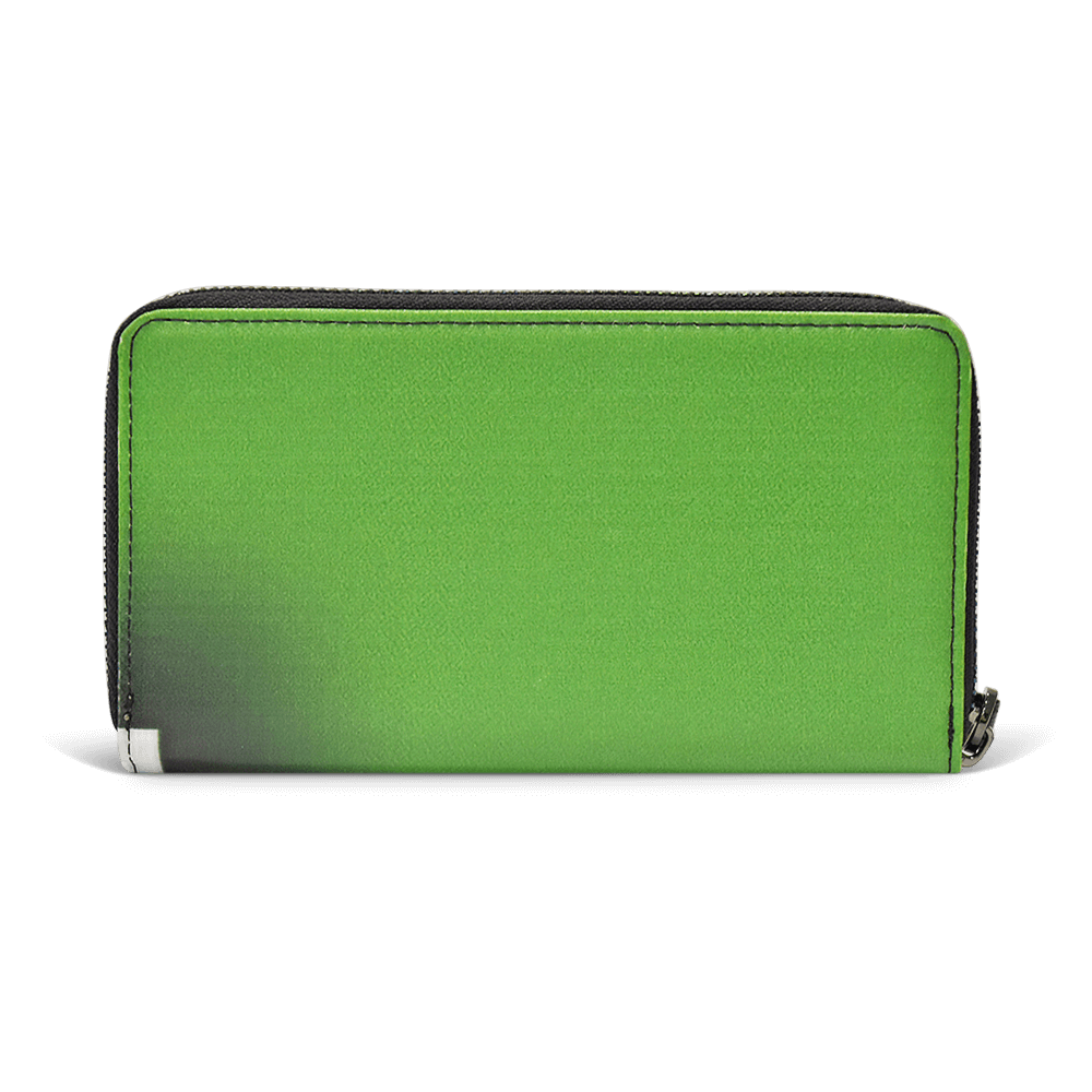 Madison Wristlet
