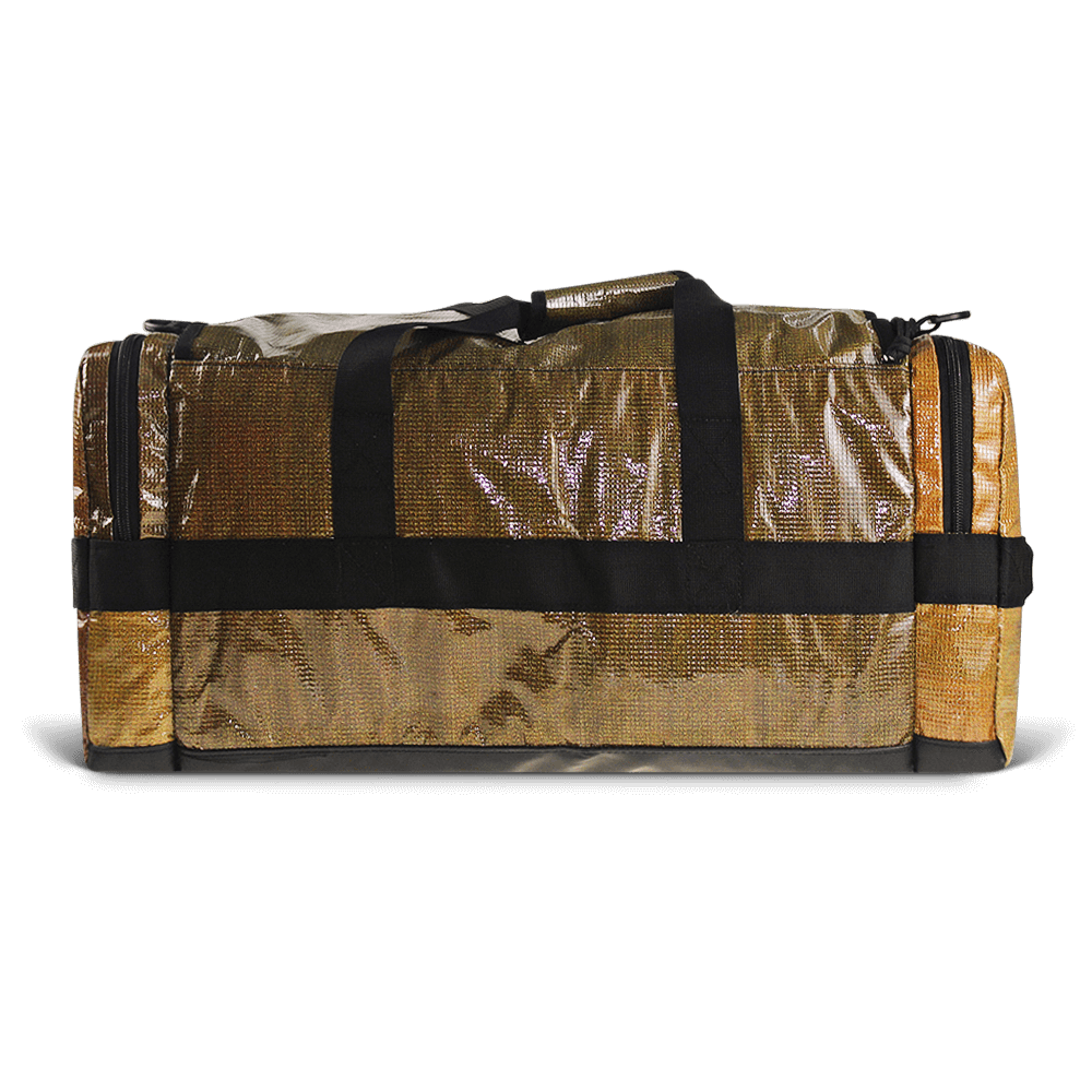 Union Duffle