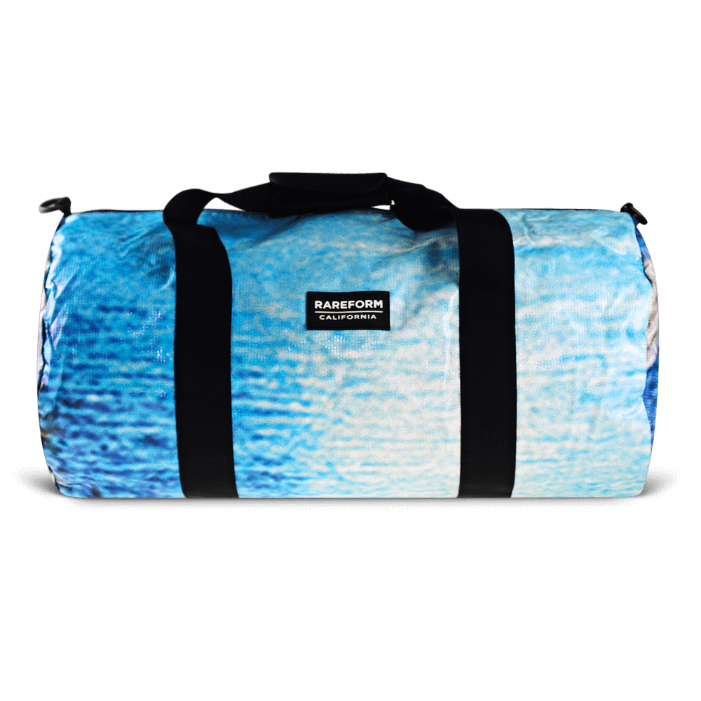 Weekender Duffle