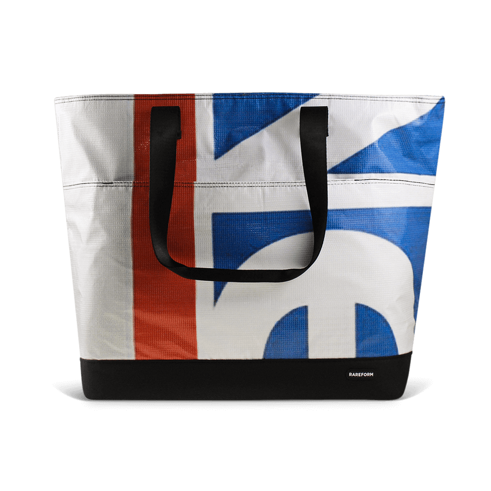 Hudson Tote