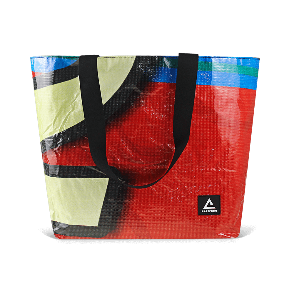 Blake Tote