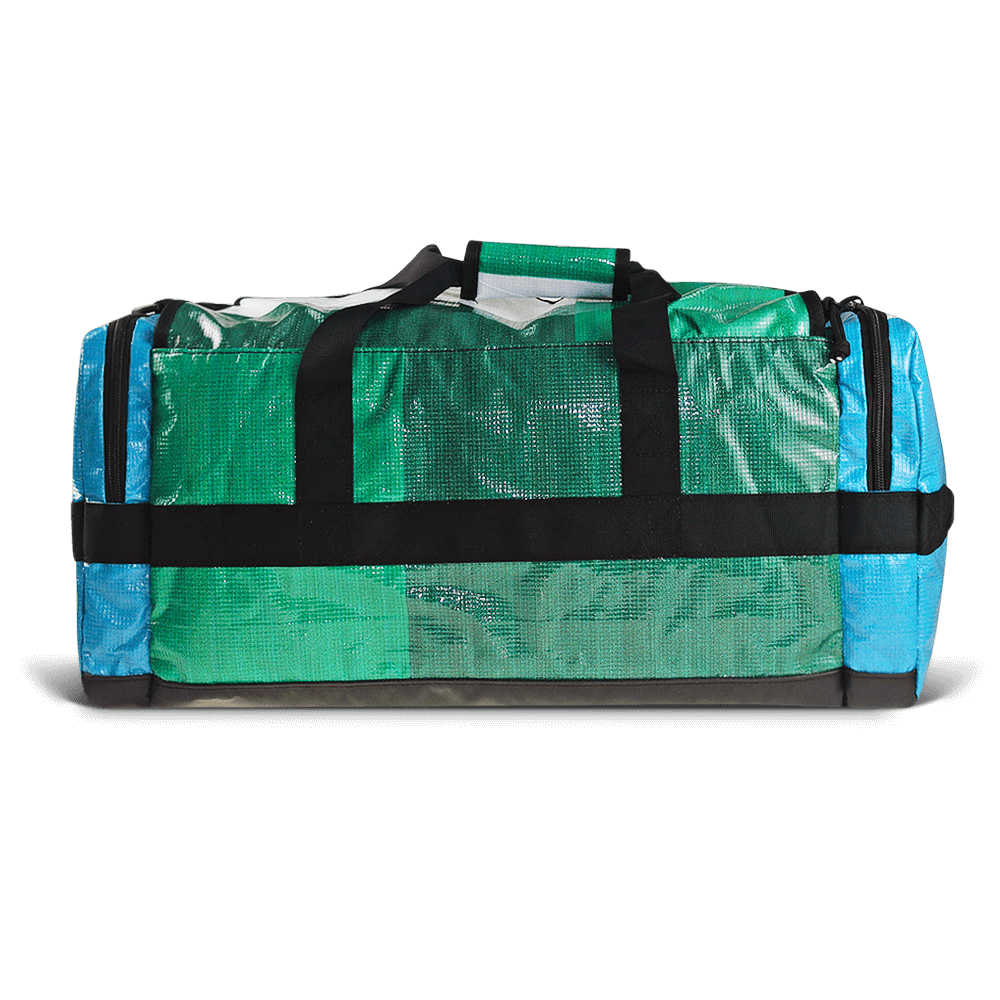 Union Duffle
