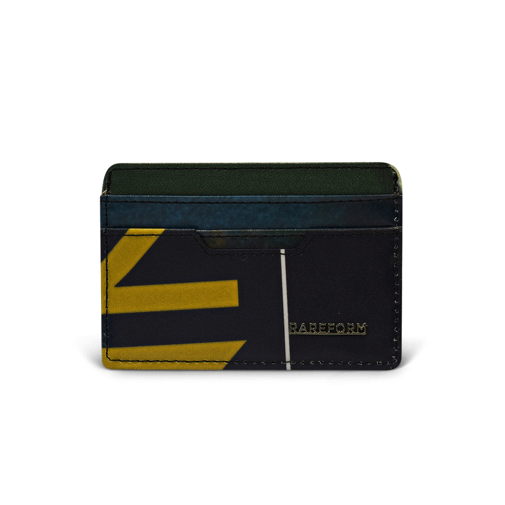 Veer Card Holder