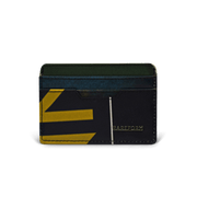 Veer Card Holder