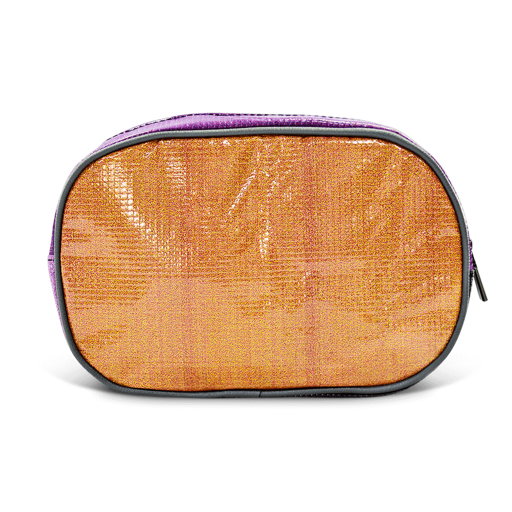 Riley Cosmetic Bag