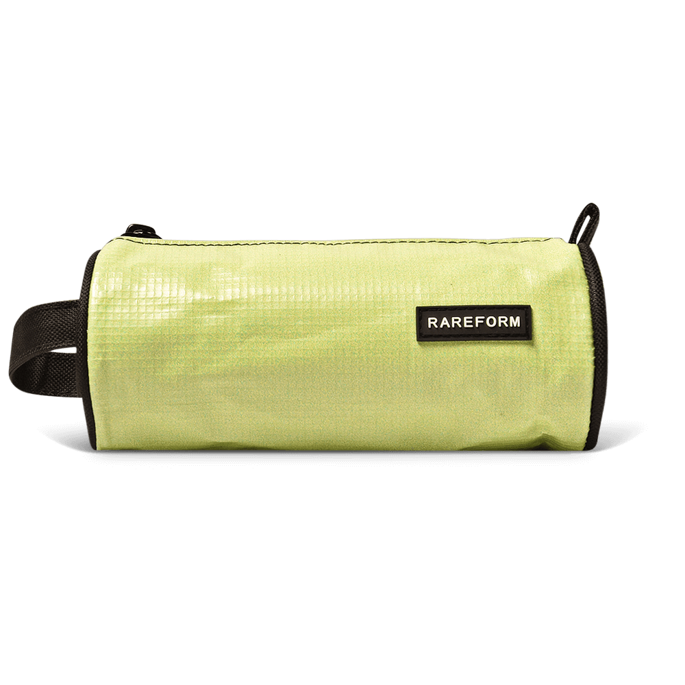 Parker Pouch