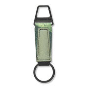 Roam Keychain