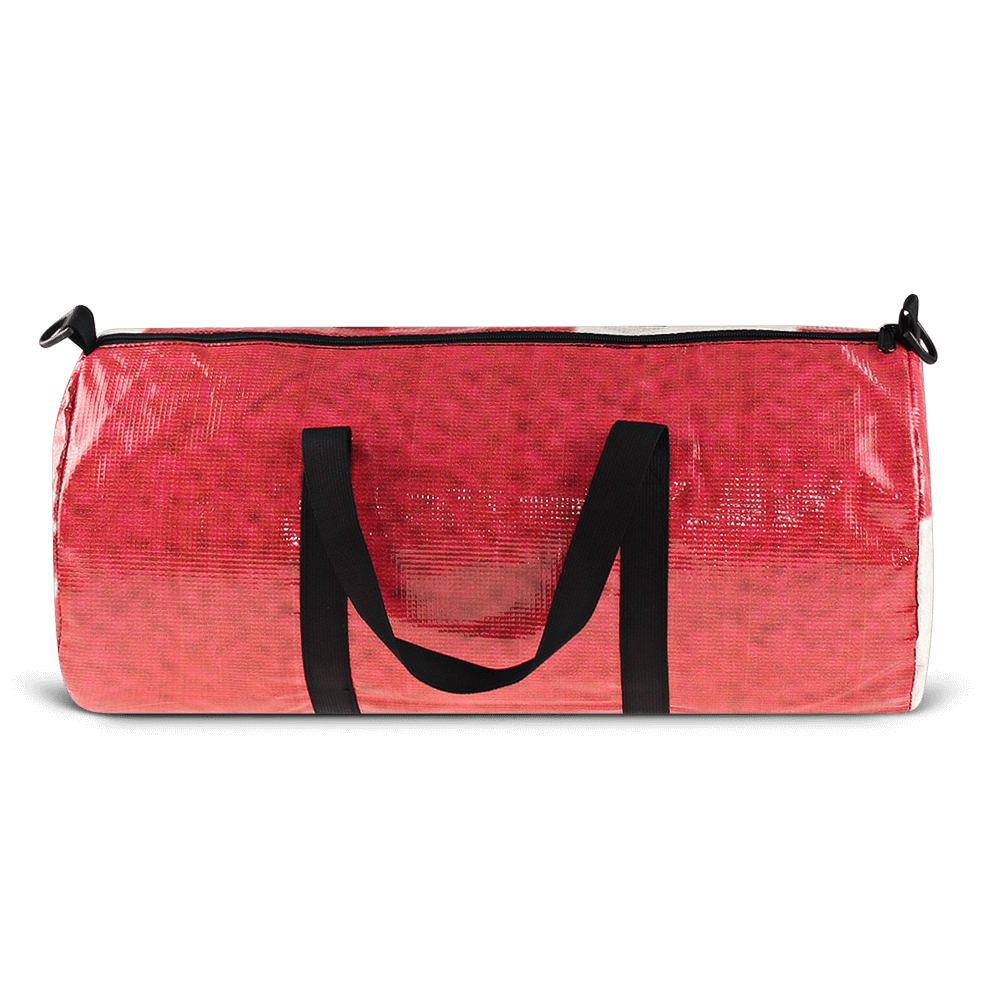 Light Duffle