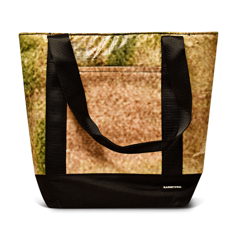 Beck Cooler Tote