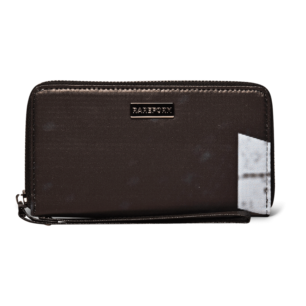 Madison Wristlet