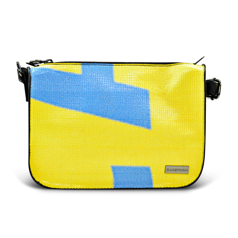 Rae Crossbody