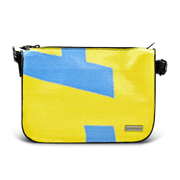 Rae Crossbody