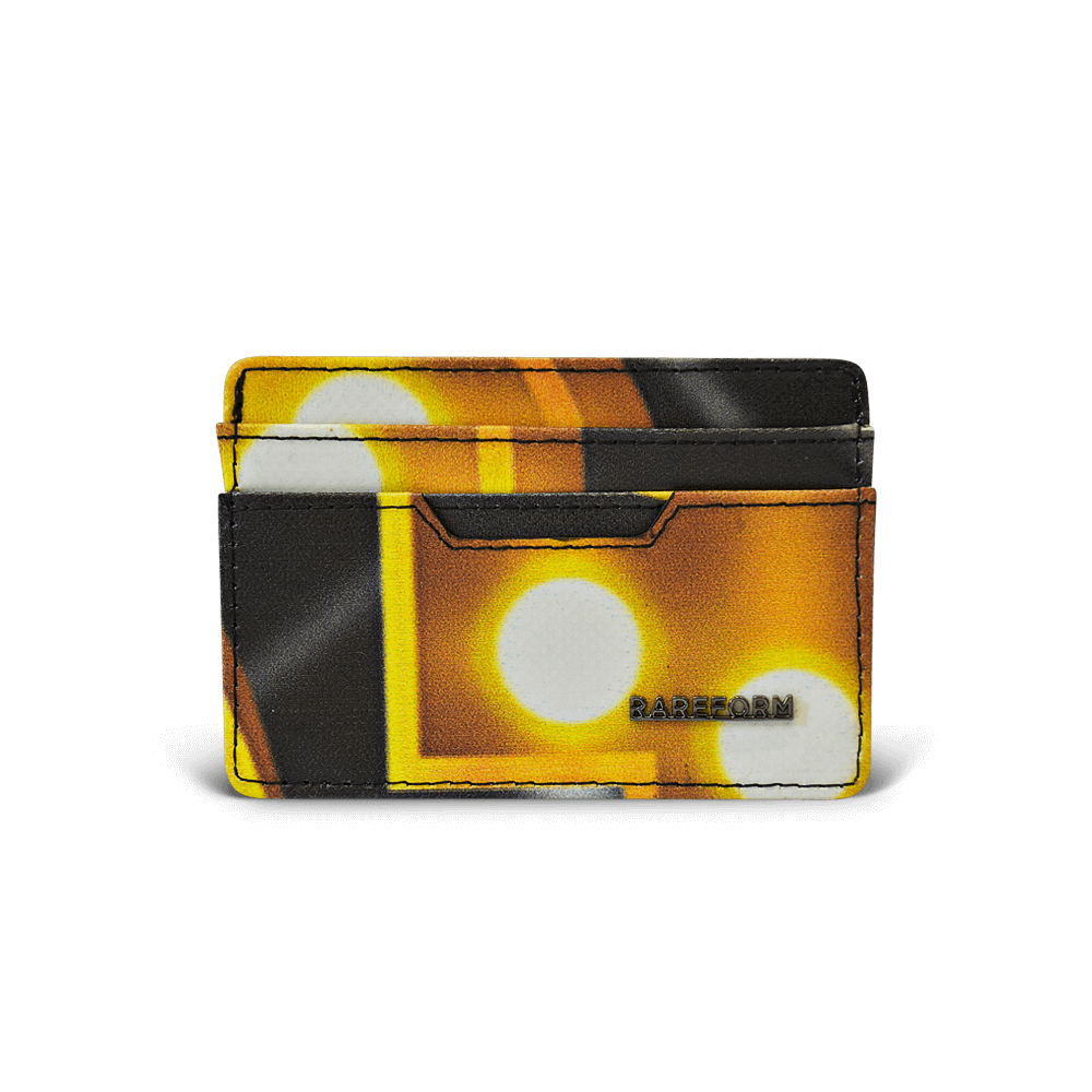 Veer Card Holder