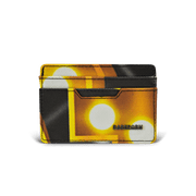 Veer Card Holder