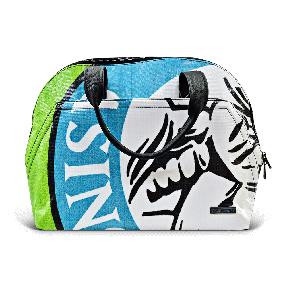 Maya Crossbody